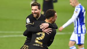 相比其他球 相比其他球