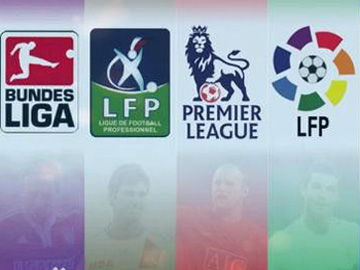 的得分效率 的得分效率