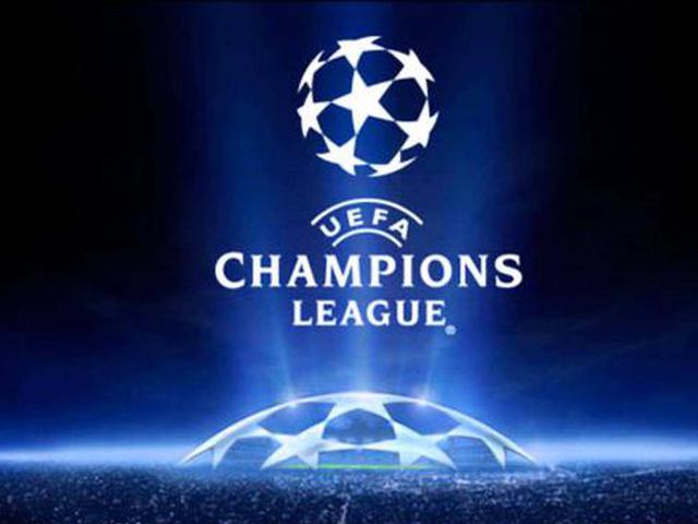 比赛中的进 比赛中的进