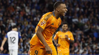 只是单纯的 只是单纯的