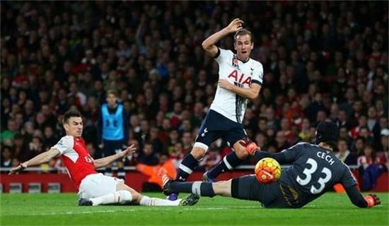 体的力量 体的力量