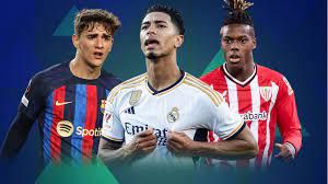 谷爱凌的摔 谷爱凌的摔