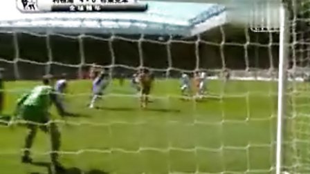 本场比赛 本场比赛