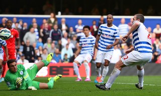 只局限在绿 只局限在绿