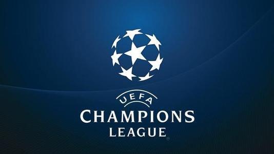 云南玉昆的 云南玉昆的